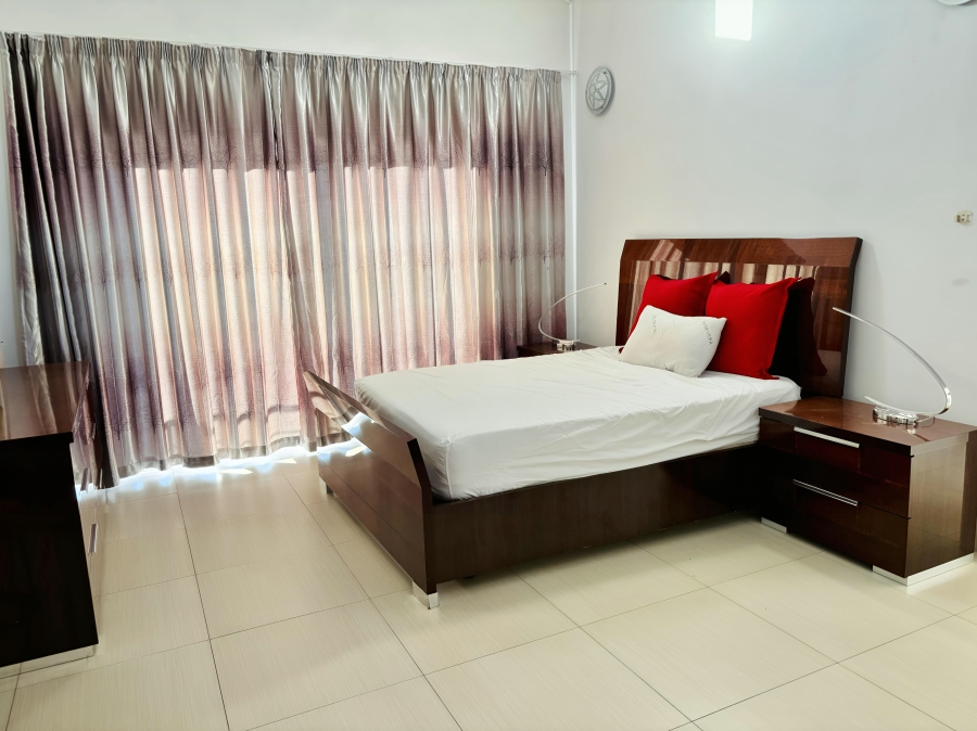 3 Bedroom Property for Sale in The Islands Estates North West